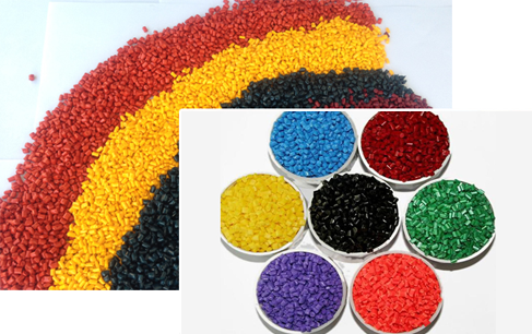 工匠精神，精益求精