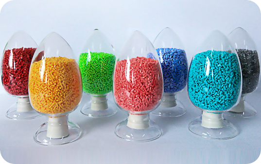 贴心服务、快速交货